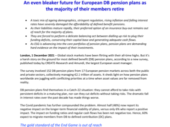 2021 12 06 PR Amundi CREATE Research 2021 ENG.pdf