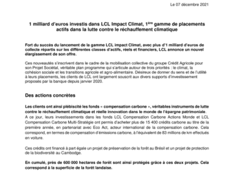2021 12 07 Bilan LCL Impact Climat et nouveautés.pdf