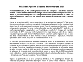 2021 12 07 Communiqué de presse Prix CA 2021.pdf