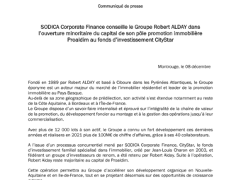 SODICA - Communication ALDAY 08_12_2021 Vdef.pdf