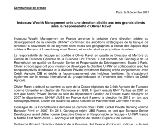 2021 12 09 Indosuez crée une direction très grands clients.pdf