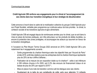 2021 12 09 CP CACIB - Projet sociétal VF.pdf