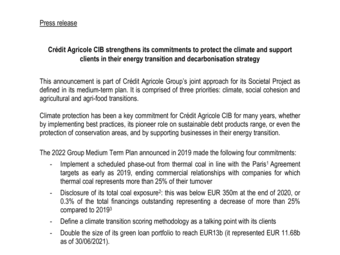 2021 12 09 PR Crédit Agricole CIB - Societal Project EN.pdf