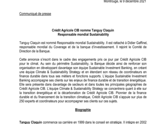 2021 12 09 CP Crédit Agricole CIB_Nomination Tanguy Claquin.pdf