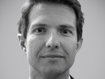 Gonzague de La Rochethulon.jpg