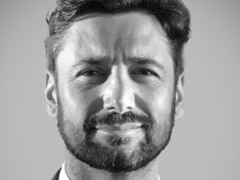 Olivier Ravet.jpg