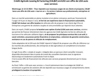 2021 12 13 CAL&F enrichit son offre de LOA auto avec services.pdf