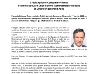 2021-12-16 - Nomination François Edouard Drion Final2.pdf