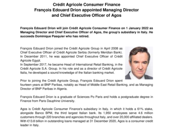 2021-12-16 - Nomination François Edouard Drion Final2 EN.pdf
