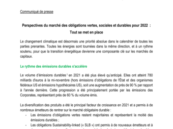 2021 12 16 CACIB Perspectives du marché des obligations durables.pdf