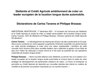 FR_Stellantis CASA CP Citations.pdf
