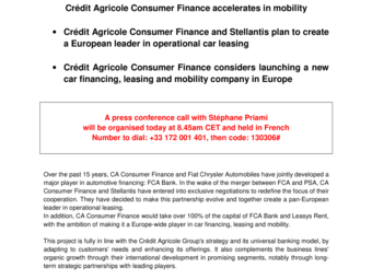 EN_2021-12-17_PR CA CF_press call.pdf