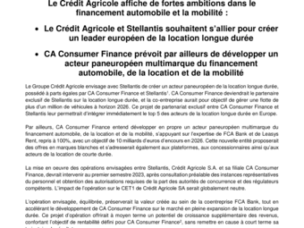 Communique de presse 17 decembre 2021.pdf