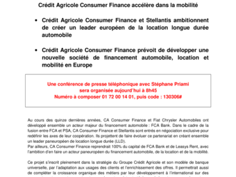 FR_2021-12-17_CP CA CF_conf presse.pdf