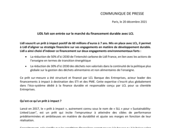 CP conjoint Lidl_LCL 20 12 2021.pdf