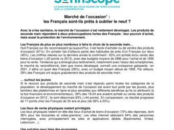 2021-12-21- CP Sofinscope occasion Final.pdf