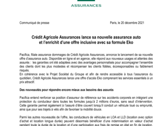 Assurance auto jeune conducteur – Crédit Agricole - Crédit Agricole