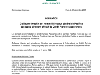 2021 12 21 Nomination G Oreckin.pdf