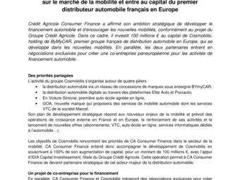 FR_2021-12-22_CP CA CF x Cosmobilis.pdf