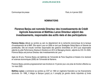 2022 01 04 CP CAA Nominations.pdf