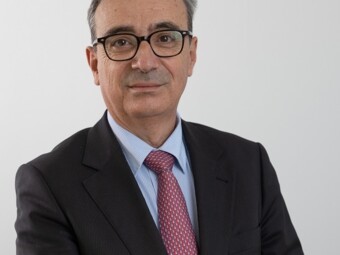 Michel Le Masson.jpg