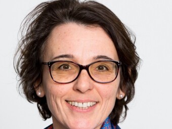 Laurence RENOULT.jpg