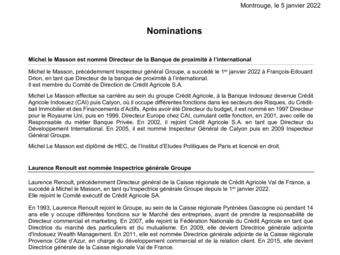 2022 01 05 Nominations Crédit Agricole S.A.pdf