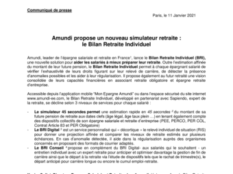 2022 01 11 CP Bilan Retraite Individuel VF.pdf