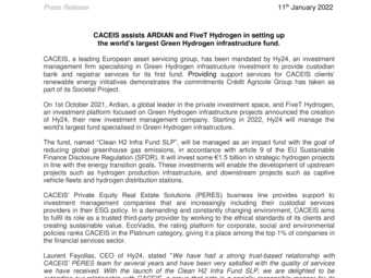 2022 01 11 PR CACEIS assists ARDIAN and FiveT Hydrogen.pdf