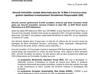 2022 01 12 CP Label ISR RAP et EDISSIMMO.pdf