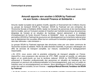 2022 01 13 Amundi apporte son soutien à SOUN by Fastroad.pdf