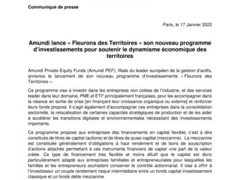 2022 01 17 CP_Fleurons des Territoires VF.pdf