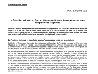 2022 01 20 CP 10 ans Fondation Indosuez en France.pdf