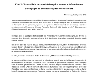 2022 01 27 CP Sodica Primogel-Banquiz.pdf