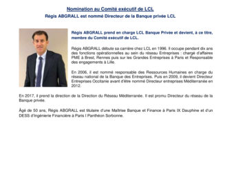 2022 02 01 Nomination Régis ABGRALL.pdf