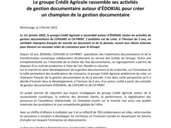 2022 02 02 CP Groupe CA et Edokial.pdf