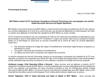 2022 02 03  BNYM-Amundi.pdf