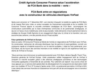 FR_2022-02-04_CA CF FCA Bank VinFast.pdf