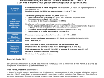 CP Amundi résultats 2021.pdf
