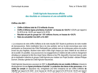 CAA_CP_Activite_2021-T4_v10022022.pdf