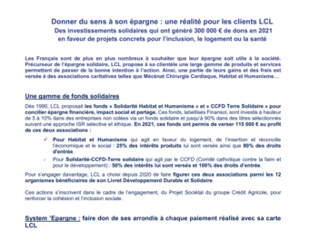 2022 02 15 Bilan dons LCL.pdf