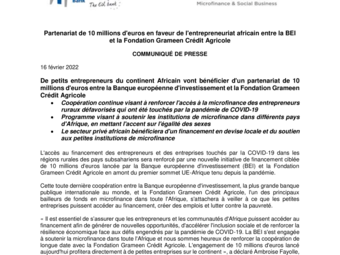 2022 02 16 - 10M€ en faveur de l'entrepreneuriat africain..pdf
