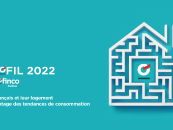 2022 02 15 Sofinco - les Français et leur logement (light).pdf