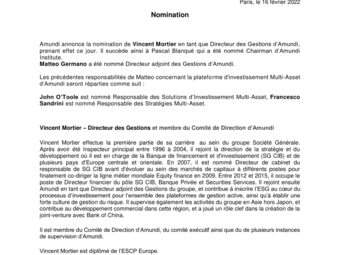 CP Nomination CIO Amundi 160222.pdf