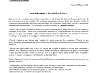 FR  CP Amundi Institute 160222.pdf