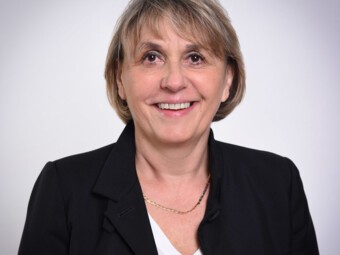 martine.boutinet.jpg