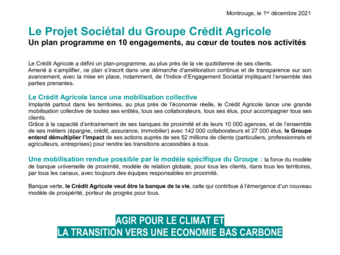 2021 12 01 Le Projet Sociétal du Groupe Crédit Agricole.pdf