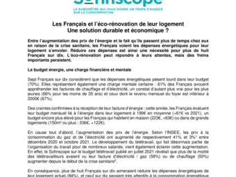 2022-02-24- CP Sofinscope éco-rénovation_Final.pdf