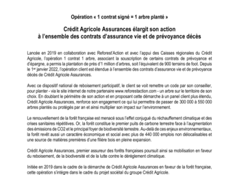 2022 02 28 CAA élargit son action - 1 contrat 1 arbre planté.pdf
