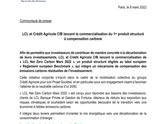 VF 2022 03 08 LCL Net Zero Carbon Mars 2022.pdf